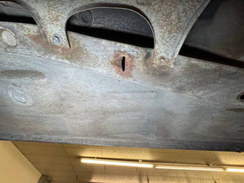 1981 Datsun 280ZX GL 2+2