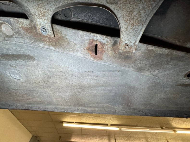 1981 Datsun 280ZX GL 2+2