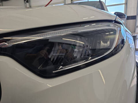 2026 Mercedes-Benz GLC GLC 300 4MATIC