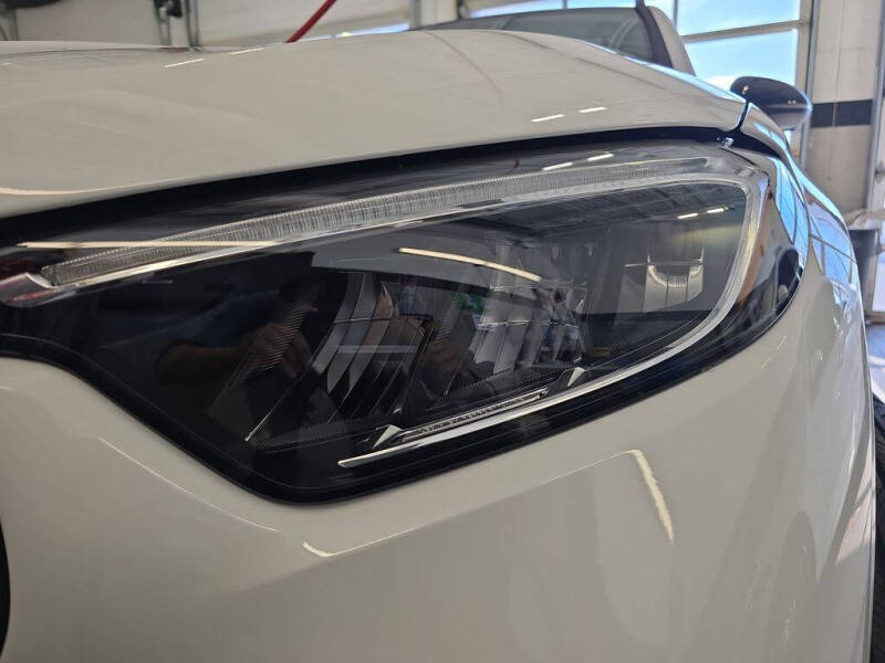 2026 Mercedes-Benz GLC GLC 300 4MATIC