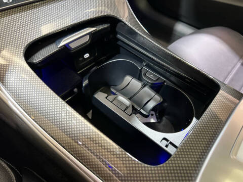 2023 Mercedes-Benz C-Class C 300 4MATIC