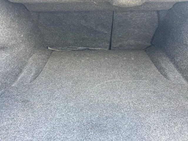 2018 Dodge Charger GT