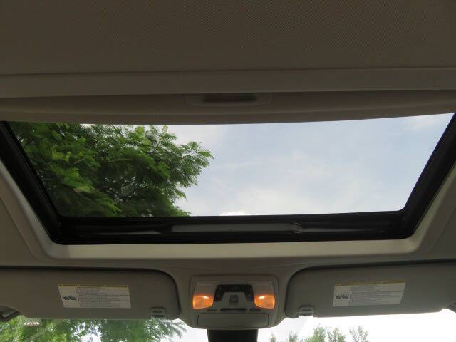 2018 Toyota Sienna XLE Premium 8-Passenger