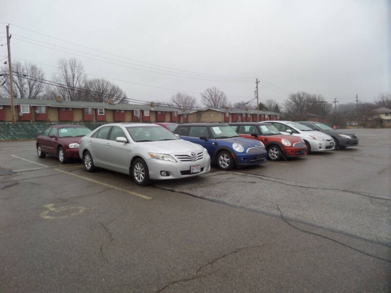 2010 Hyundai Elantra GLS photo 36