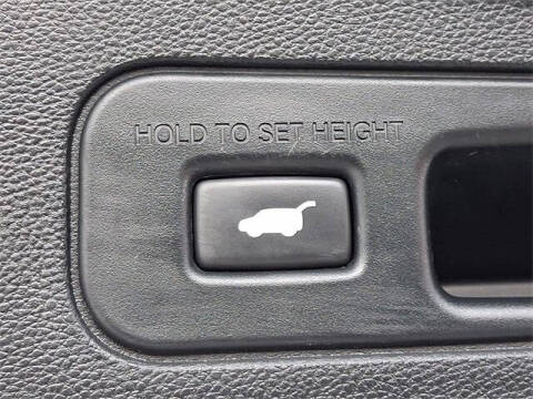 2024 Acura MDX SH-AWD w/Tech