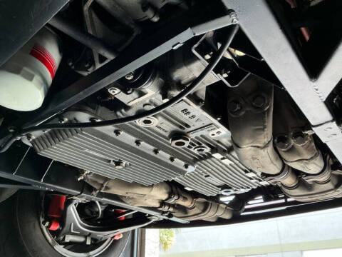 1988 Ferrari Testarossa