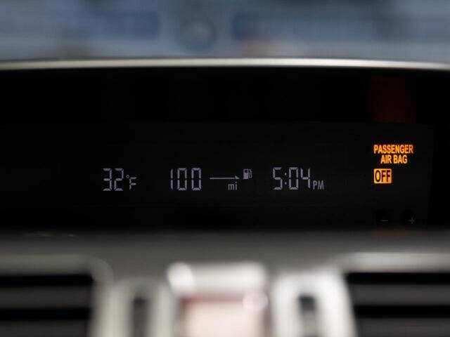 2012 Subaru Impreza 2.0i Premium