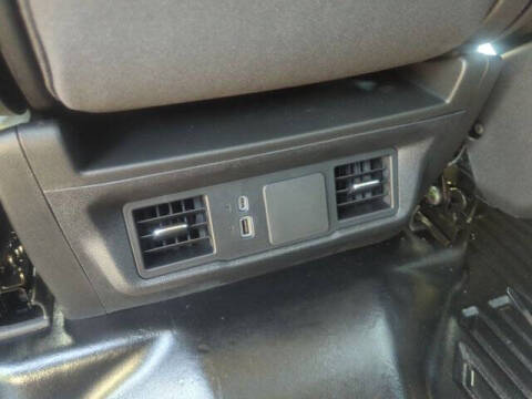 2024 GMC Sierra 3500HD CC Pro