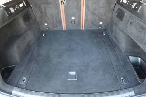 2018 Alfa Romeo Stelvio