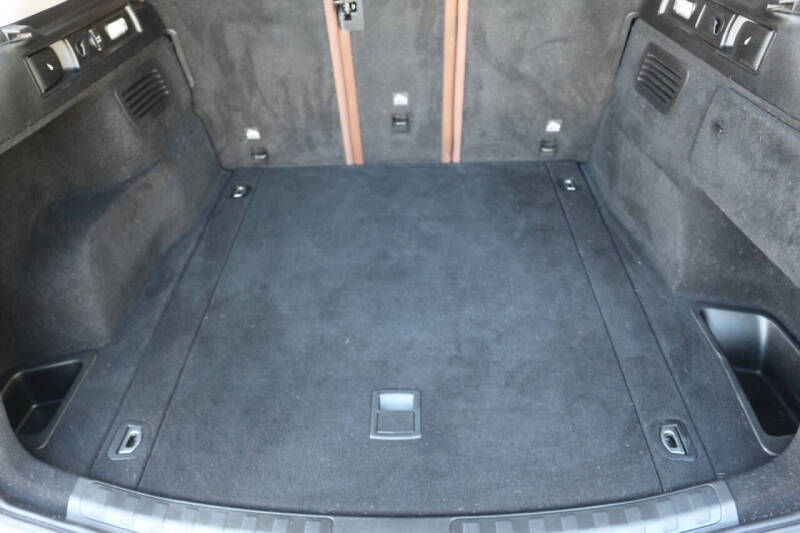 2018 Alfa Romeo Stelvio