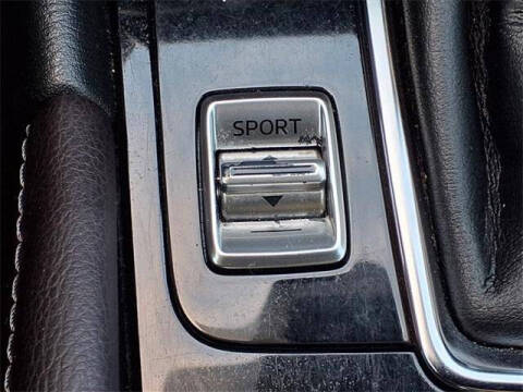 2017 Mazda MAZDA3 Touring