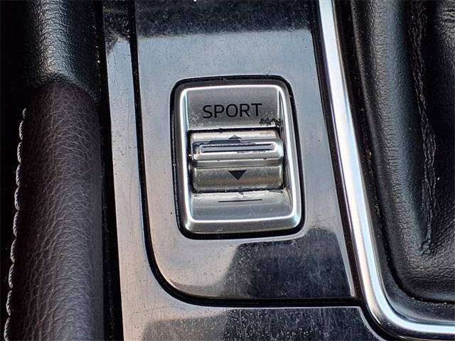 2017 Mazda MAZDA3 Touring