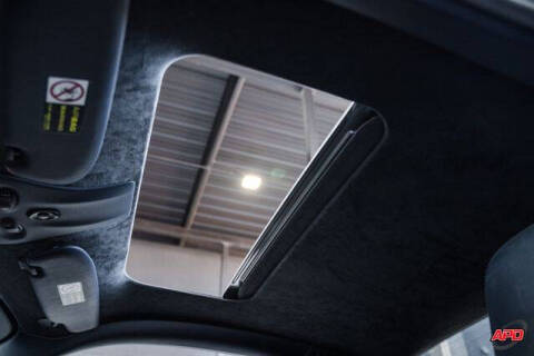 2005 Porsche 911 Carrera