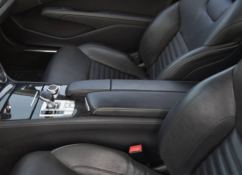 2020 Mercedes-Benz SL-Class SL 450