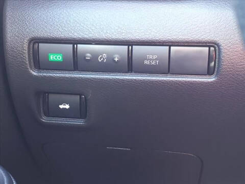 2021 Nissan Sentra S