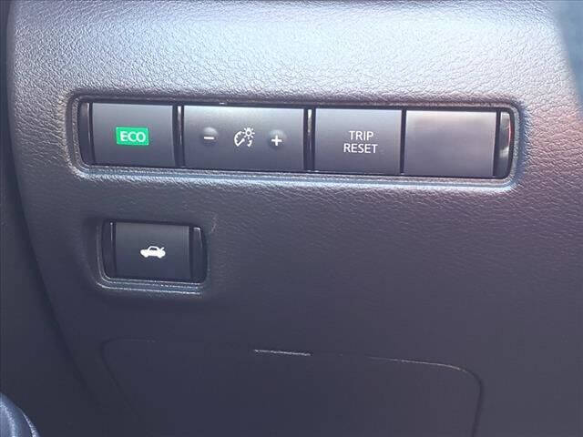 2021 Nissan Sentra S