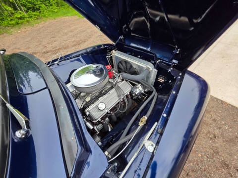 1956 Ford F-100