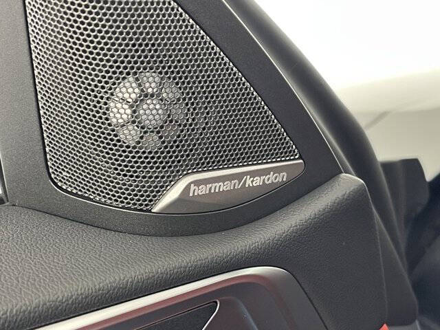 2026 BMW M4 Competition xDrive