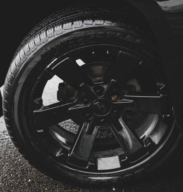 2020 Cadillac Escalade ESV Platinum