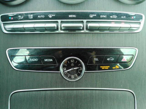 2022 Mercedes-Benz C-Class C 300