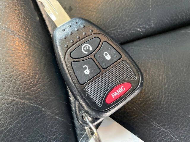 2015 Jeep Wrangler Unlimited