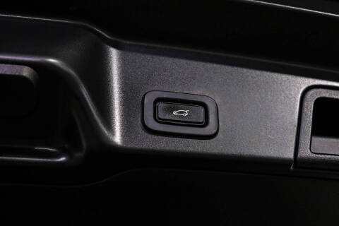 2020 Land Rover Range Rover Evoque R-Dynamic HSE