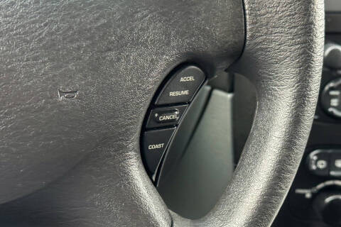 2007 Dodge Grand Caravan SE