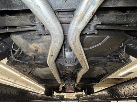 1970 Chevrolet Corvette