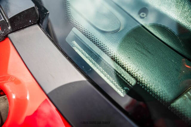 1992 Ford Mustang LX 5.0