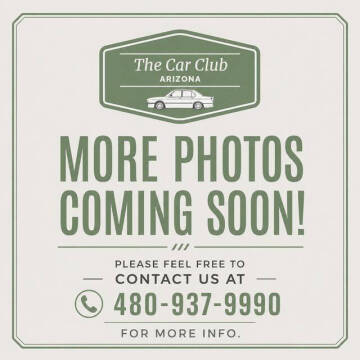 2004 Porsche Cayenne S