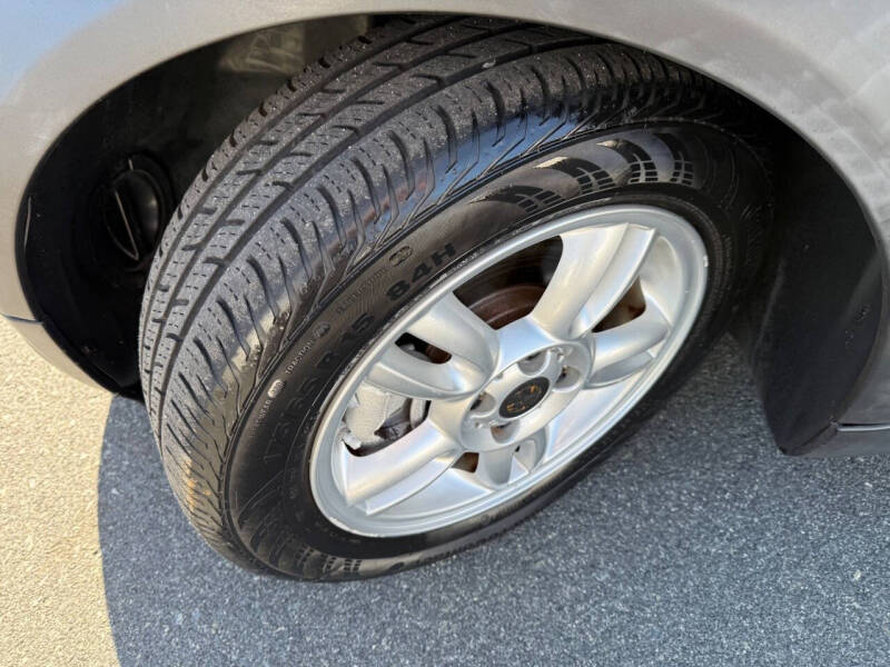 2012 MINI Cooper Coupe