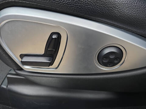 2009 Mercedes-Benz M-Class ML 350 4MATIC