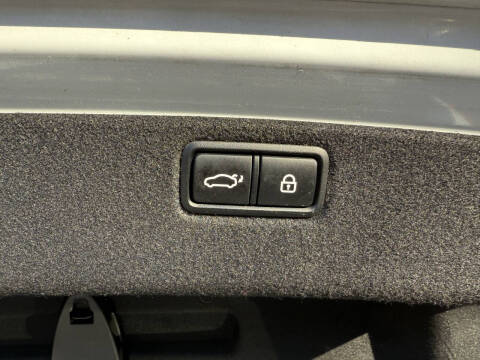 2018 Genesis G80 3.3T Sport