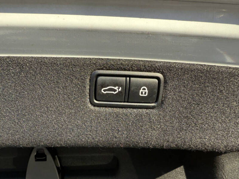 2018 Genesis G80 3.3T Sport