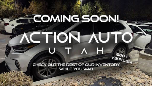 2017 Hyundai Santa Fe Limited Ultimate