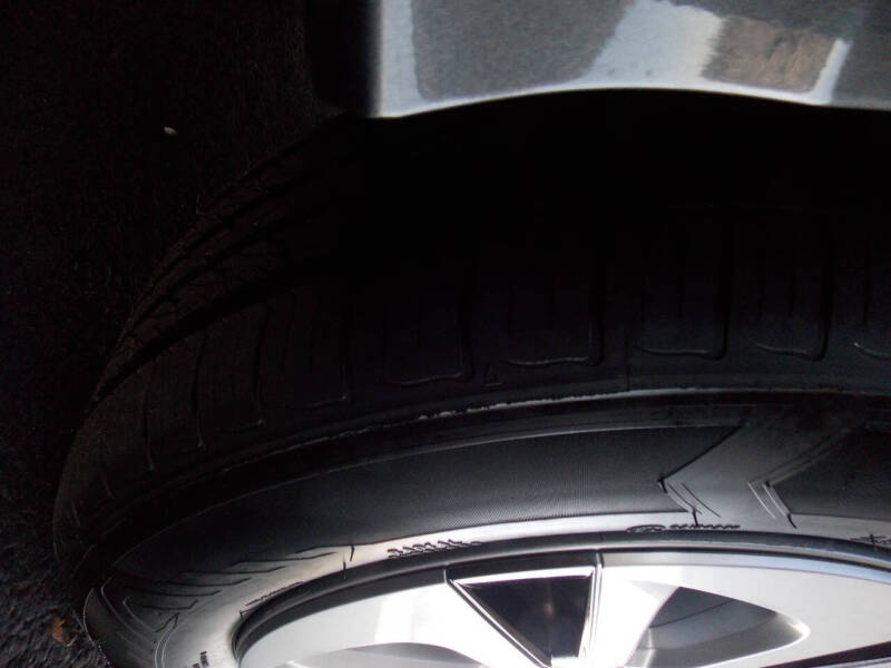 2018 Toyota Prius Three