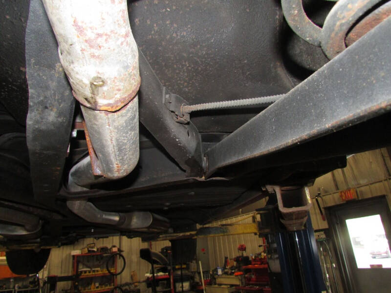 1958 Pontiac Star Chief