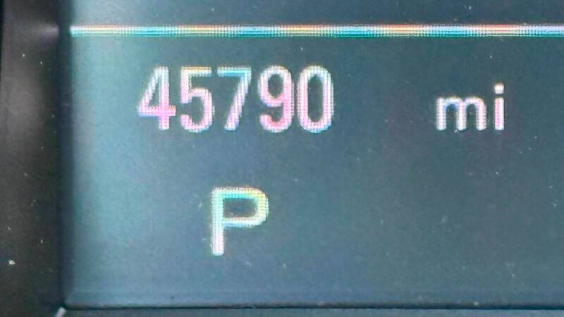 2012 Audi A5 2.0T quattro Premium Plus