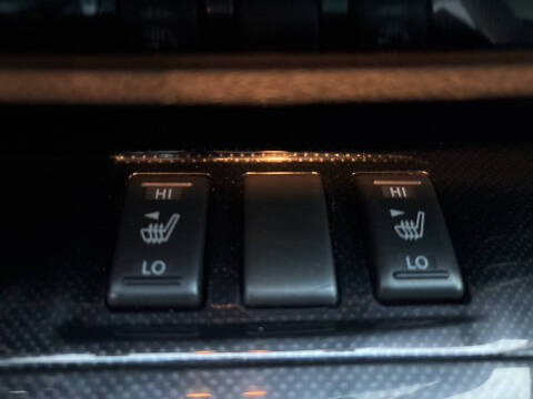 2011 Nissan Maxima 3.5 S