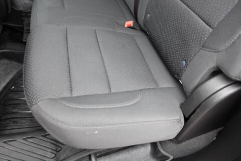 2024 GMC Sierra 2500HD Pro