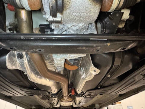 2018 Volvo S60 T5 Inscription