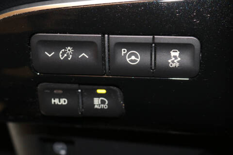 2017 Toyota Prius Prime Plus