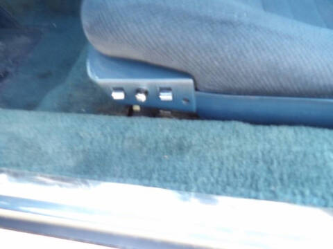 1982 Chevrolet Corvette