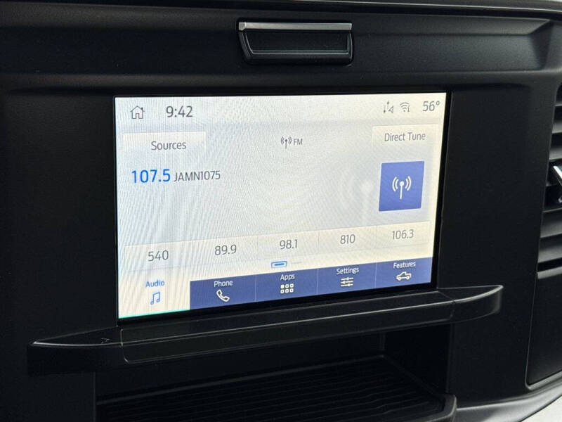 2026 Ford F-350 Super Duty