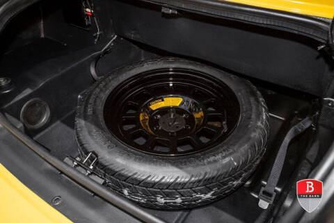 1995 Dodge Viper RT/10