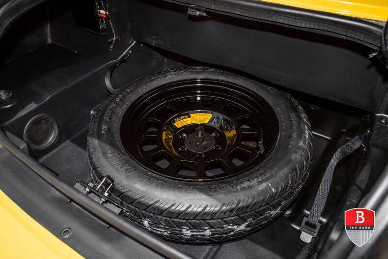 1995 Dodge Viper RT/10