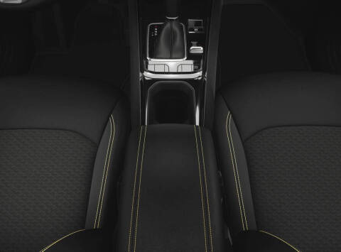 2026 Jeep Compass 85th Anniversary Edition