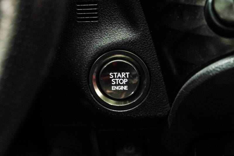 2020 Lexus ES 350 F SPORT