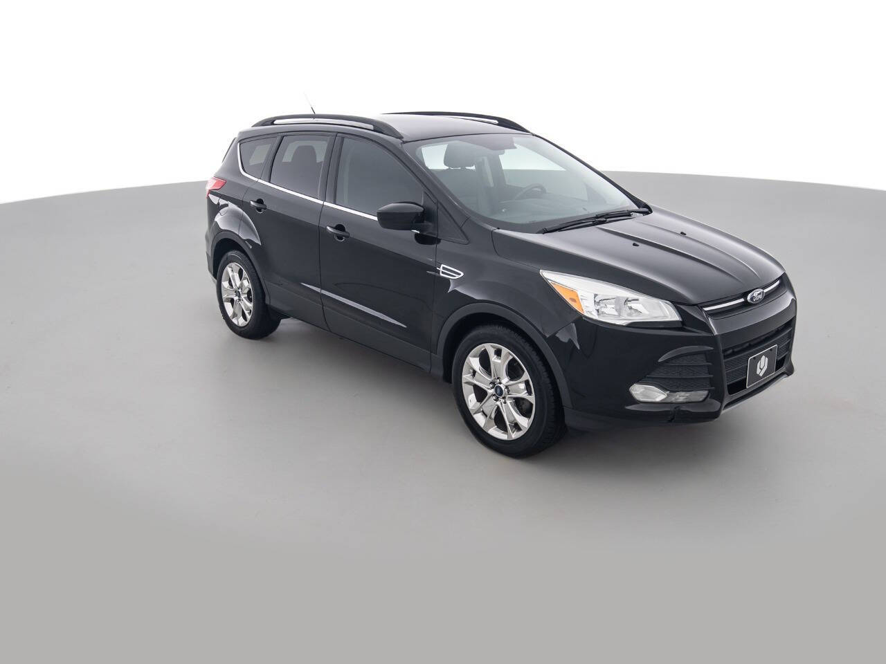 Used Car 2016 Ford Escape  Se 4dr Suv For Sale Under $10,000 In Coal City, Illinois