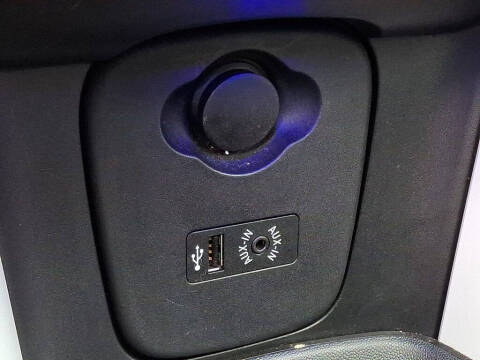 2014 MINI Hardtop Cooper S